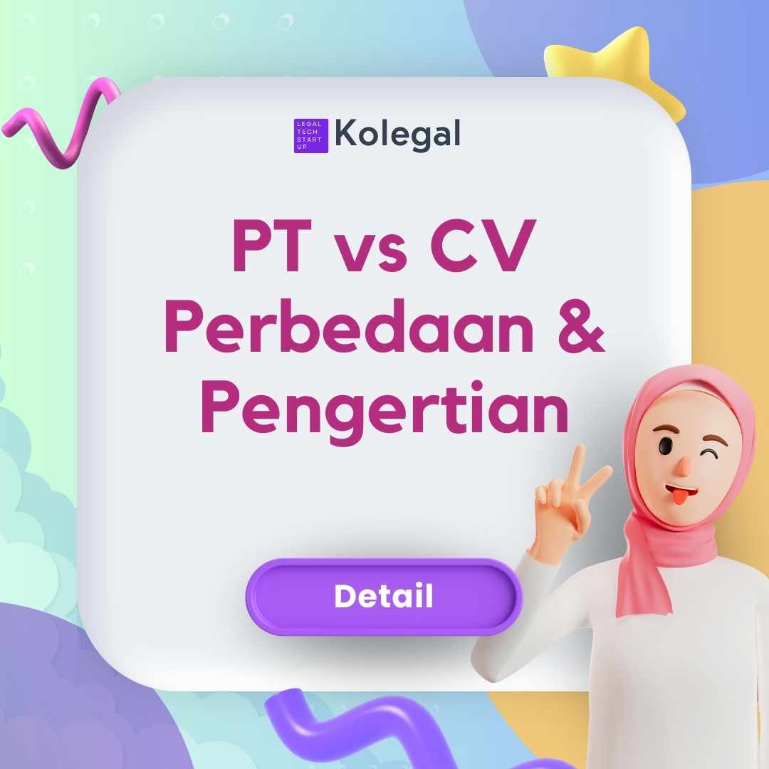 asset/foto_berita/pt-cv-perbedaan-pengertian.jpg