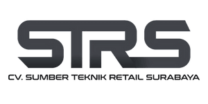 logo-1