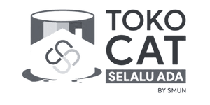 logo-10