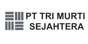 logo-2