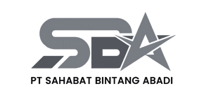 logo-3