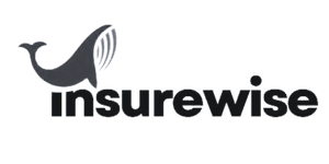 logo-4