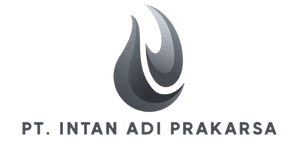 logo-7