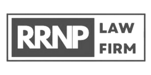 logo-8