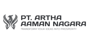 logo-9