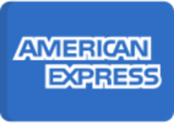 logo amex