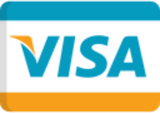 logo visa