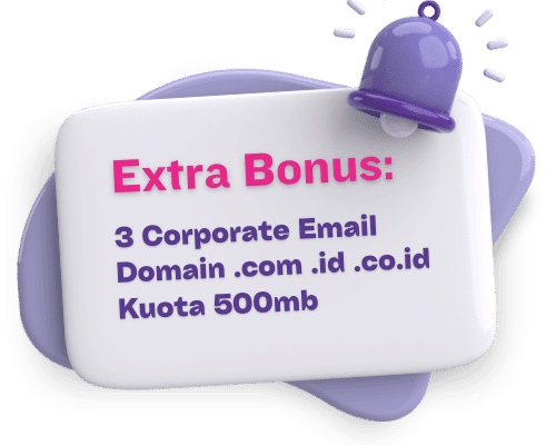 extra bonus