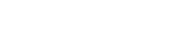 logo kolegal white