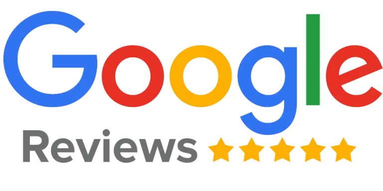 google review